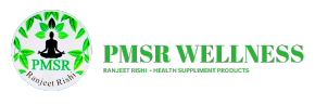 PMSR WELLNESS